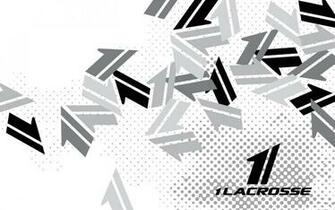 Lacrosse Wallpaper