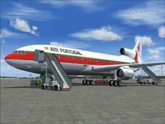 Pc Wallpaper Windows Pic The Flight Simulator Air