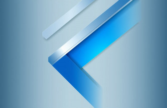 Apple Watch Wallpaper