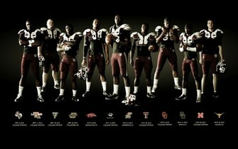 Need A Desktop Wallpaper For My New Computer Texags