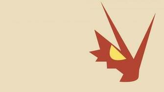 Pokemon Blaziken Furry Image Femalecelebrity