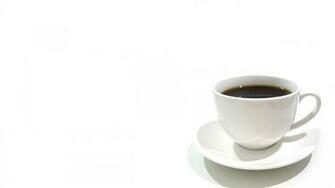 Coffee Cup HD Wallpaper Hq Desktop