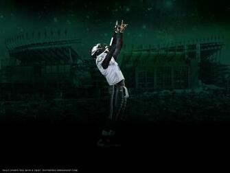 Eagles Football Wallpaper