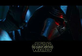 The Star Wars Tfa Pictures Photos Wallpaper Thread