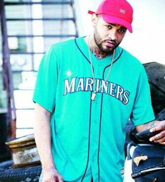 Joyner Lucas New Video I M Not Racist Tackles The Ugly History