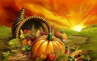 Wallpaper Widescreen Thanksgiving Holidays