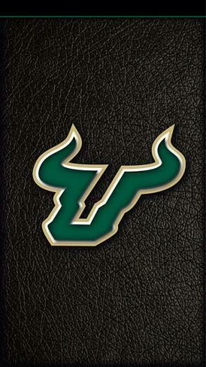 Official iPhone Wallpaper Request Thread iPad