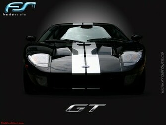 Custom Car Wallpaper Its My Club
