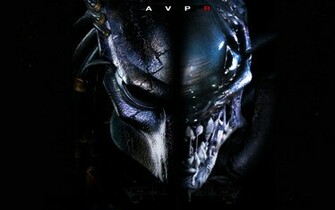 HD Wallpaper Movie
