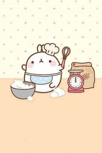 Hi Kawaii Introducing Cute