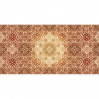 Inkiostro Bianco Wall In Love Again Persian Sand Wallpaper