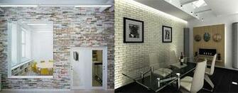 Wallpaper Dinding Harga Jual