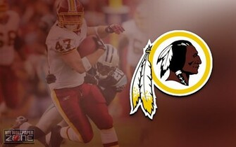 Washington Redskins Wallpaper Photo Washingtonredskinswallpaper