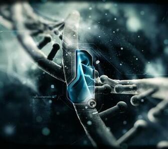 Here Are The Top HD Wallpaper For Samsung Galaxy S5 In Gallery