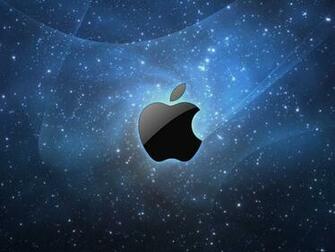 HD Wallpaper Awesome Wowwindows iPad Mini Logo Background