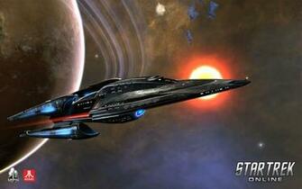 Very Cool Screen Saver Recommended To Me By Datalore Check It Out
