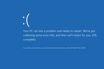 Screens With Microsoft S Newly Released Surface Pro Firmware Updates