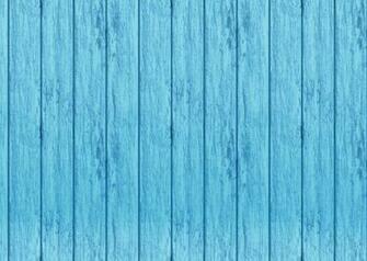 Blue Jpg Yellow Sky Light