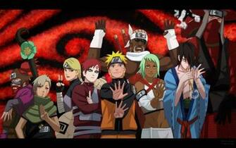 Hokage