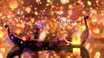 Disney Princesses Desktop Wallpaper We Let