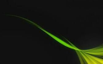 Top Cool Windows HD Wallpaper For Desktop Background