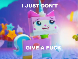 Meme Thing By Masterofgaburincho