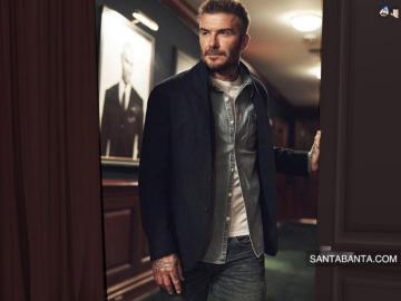 Wallpaper HD Ultra 4k For Desktop