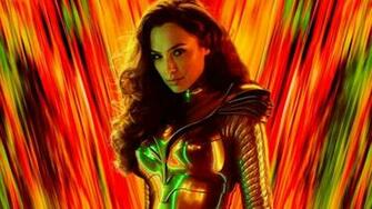 Wonder Woman Trailer Sparks So Many Questions Slashgear