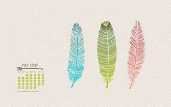 Desktop Background Good To Know