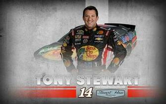 Shr Desktop Wallpaper Stewart Haas Racing