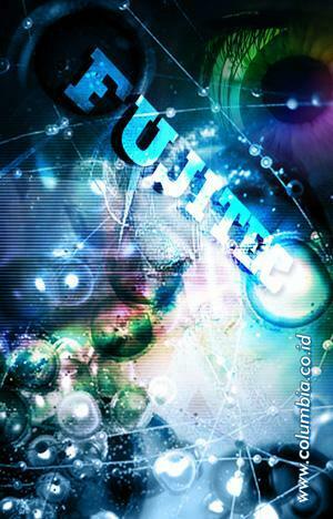 Sort Of Magazine Handphone Wallpaper