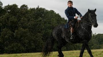 Bridgerton Season Ending Explained Den Of Geek
