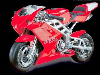Beautiful Wallpaper Bikes HD For Pc