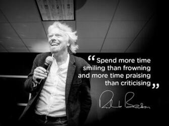 Richard Branson Quote Wallpaper Photo Shared By Willey36 Fans