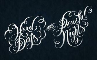 Black History Wallpaper Desktop Chris Rushing