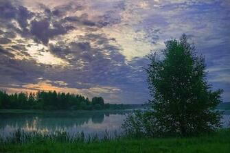 Peace Of Mind Beautiful Nature Wallpaper Pictures
