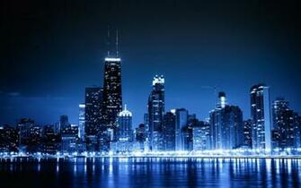 Investment Wallpaper Top Background