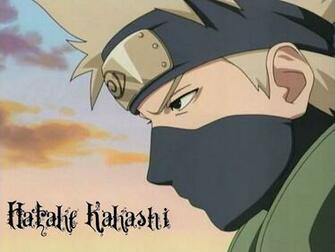 Kakashi Image Hatake HD Wallpaper And Background Photos