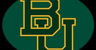 Baylor Bears Logo Logos