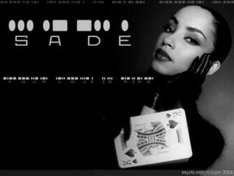 Full Size Sade Wallpaper Num X Kb