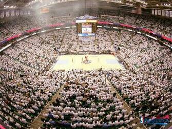 Ksu Picss HD Wallpaper Ipod Touch Utah Jazz