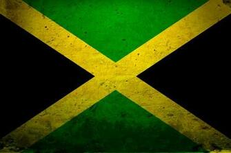 Jamaica Wallpaper