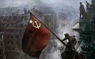 Hearts Of Iron Iii Wallpaper