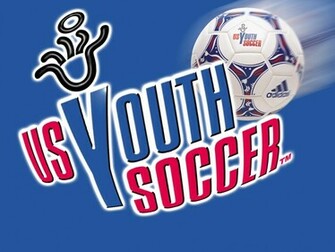 Kids Soccer World Fun Site For Of All Ages