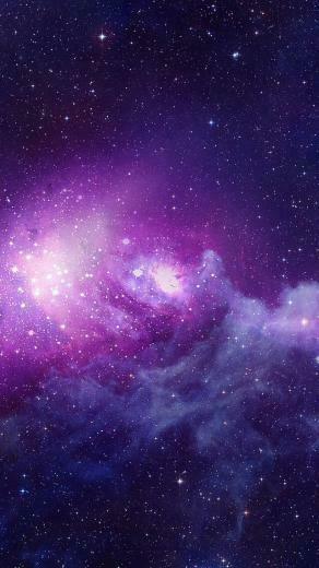 El Espacio Es Infinito Igual Que Nuestro Amor Lo Invente Yo