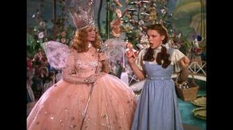Source Url Wizard Of Oz Wallpaper Screensavers Tis Gratis