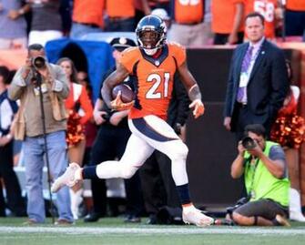 Aqib Talib Image HD Softball Sport Wallpaper Minimalist