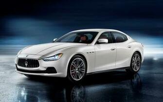 Maserati Ghibli 4k Ultra HD Wallpaper Net