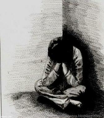 Gallery Of Wallpaper I Am Alone