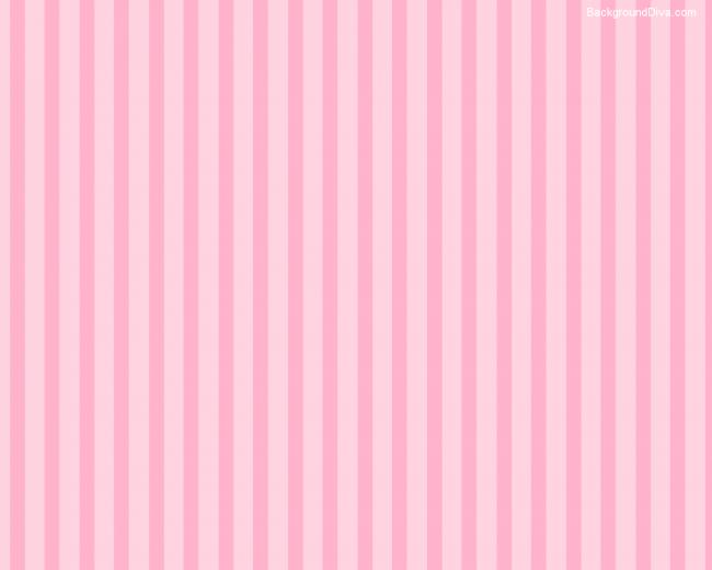 Pink Background Screensaver HD Wallpaper Cool Walldiskpaper